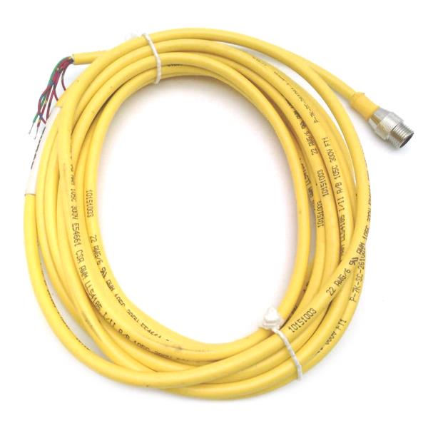 TURCK SB 6T-7