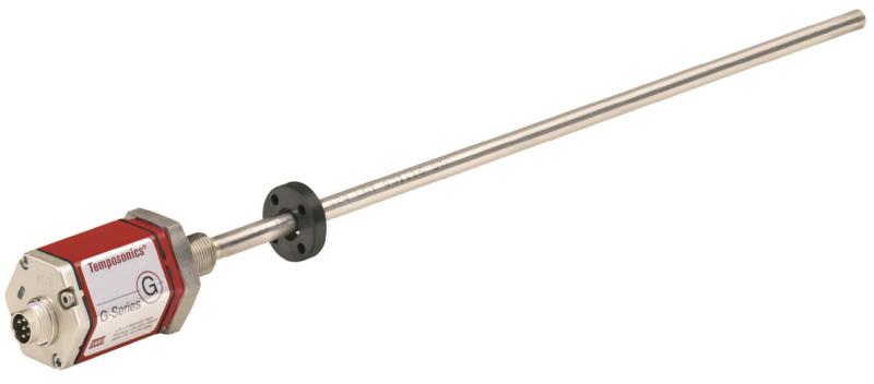 MTS SYSTEMS CO GHT0480UD602FE2