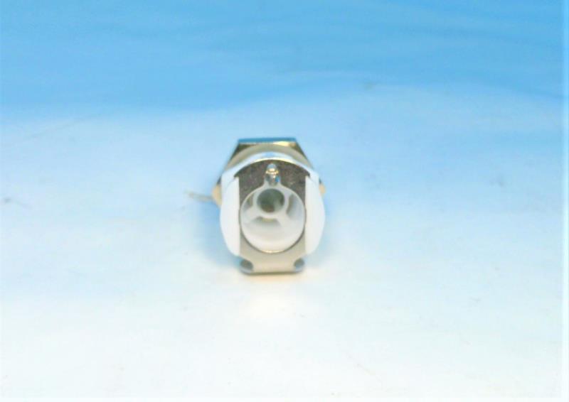 DOVER CORPORATION PLCD120-04