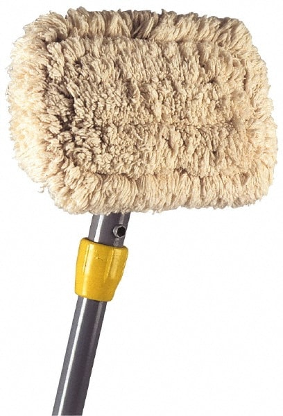 FGS22600GY00 by RUBBERMAID