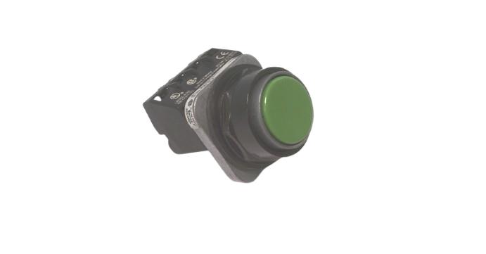 SIEMENS 52PA8A3K