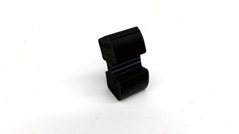 SIEMENS 2LC0100-4WA00-0AA0