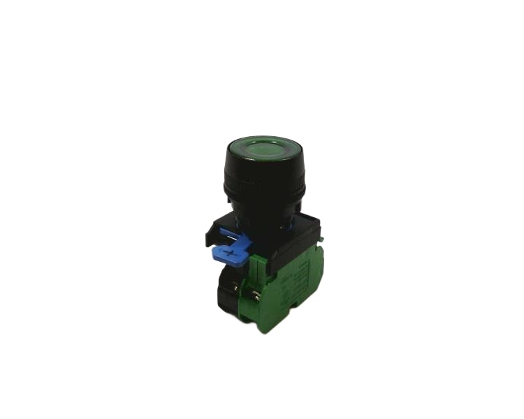 W22IPB-FG-FM24LG-10 by C3 CONTROLS