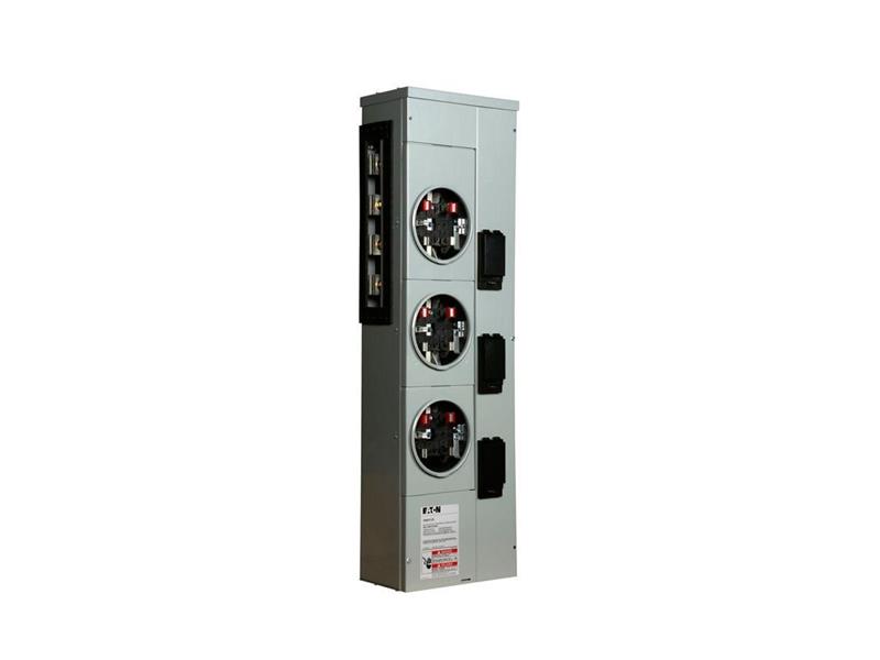 EATON CORPORATION 3MM312R