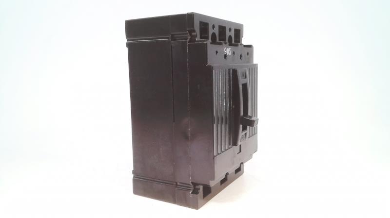 GENERAL ELECTRIC TE132015WL