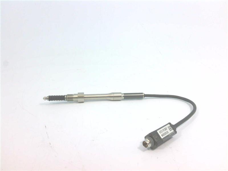 KEYENCE CORP GT2-P12KF