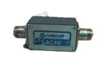 CUSHCRAFT LAC4N