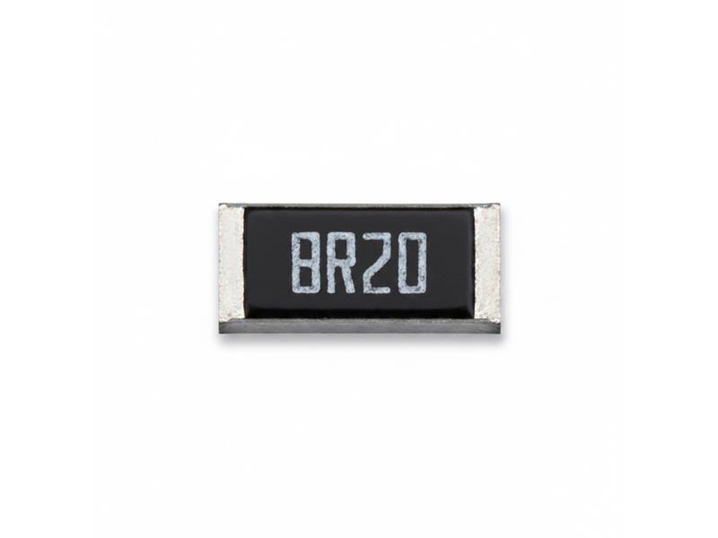 WCR0402-22RFI by TT ELECTRONICS