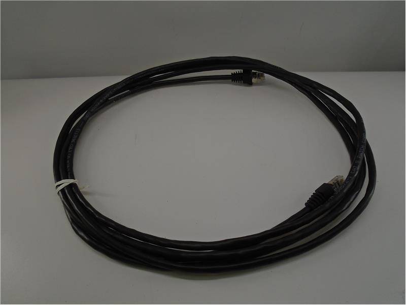 TE CONNECTIVITY 5585872-1