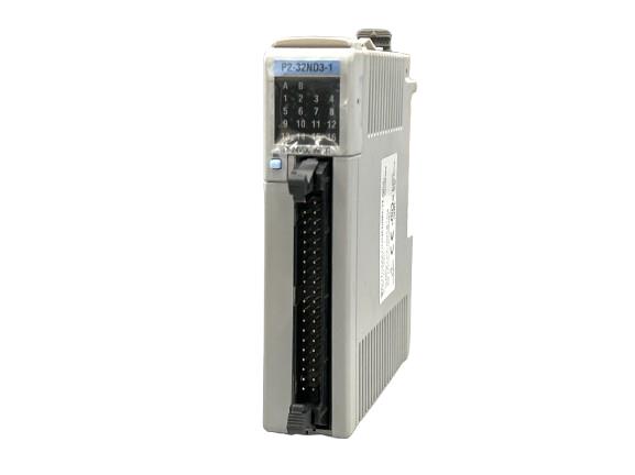 AUTOMATION DIRECT P2-32ND3-1