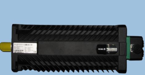 NIDEC CORP 142U2E301CACAA165240