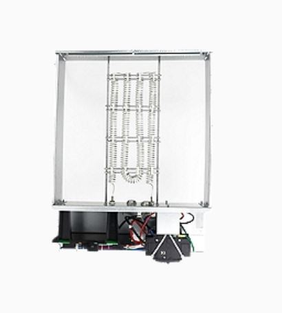 INGERSOLL RAND BAYEABC15LG3BA