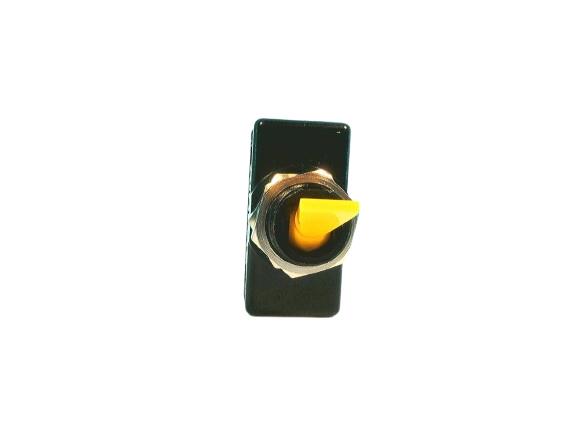 SENSATA TECHNOLOGIES T11-1-3.00A-03-31