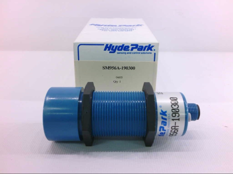 SCHNEIDER ELECTRIC SM956A-190300