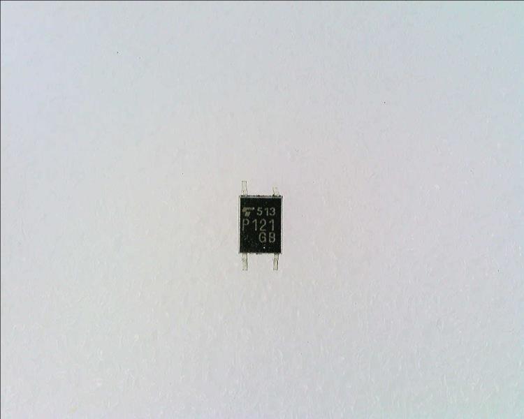 TOSHIBA TLP121(GR,F)