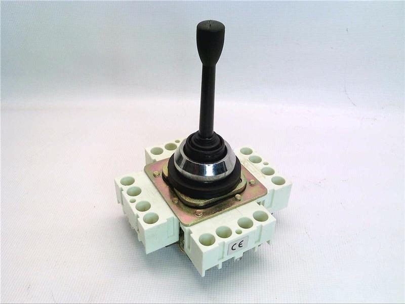 SCHNEIDER ELECTRIC XD2EC1111