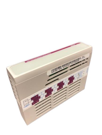 EMERSON 5X00170G01
