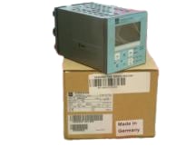 COM223F-HS1405 by ENDRESS & HAUSER