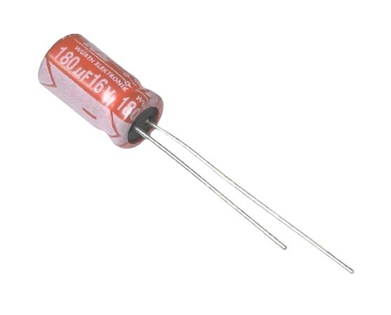 WURTH ELEKTRONIK 860020373009