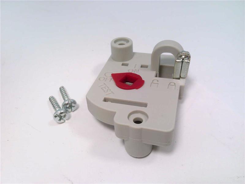 SPRECHER & SCHUH L11-PLA1