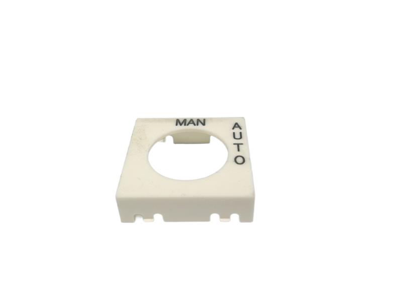 EATON CORPORATION E30KN118