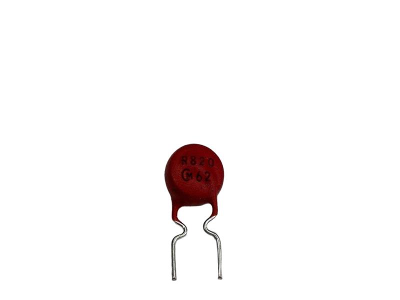 GENERIC PTGL07AR820M9A51