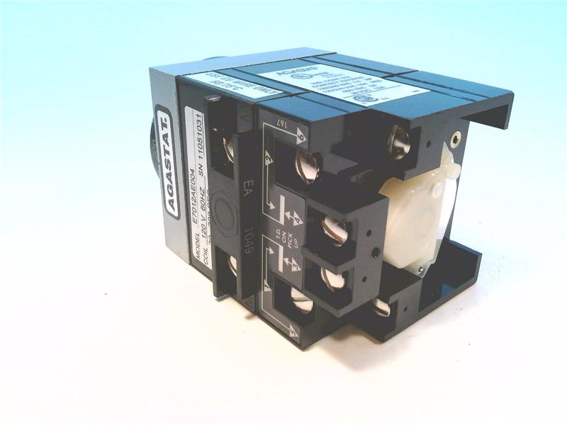 TE CONNECTIVITY E7012AE004