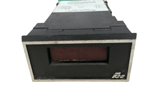 RED LION CONTROLS APLSP4B