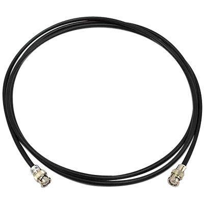 YASKAWA ELECTRIC JZMSZ-W60-2