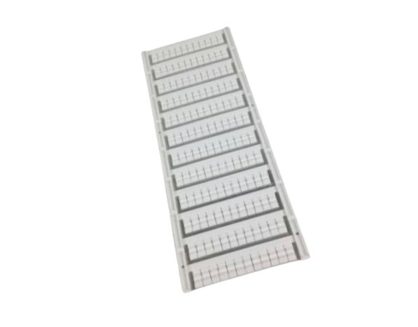 ALLEN BRADLEY 1492-M5X12