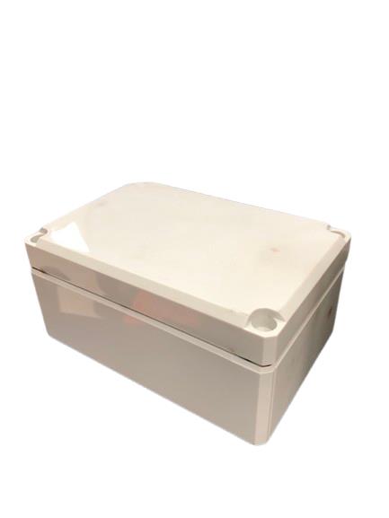 NVENT Q1286PCD