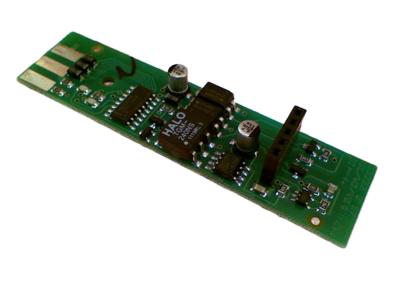 3C0000200 by DANAHER CONTROLS