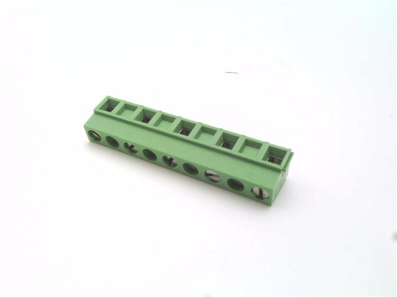 282838-5 by TE CONNECTIVITY