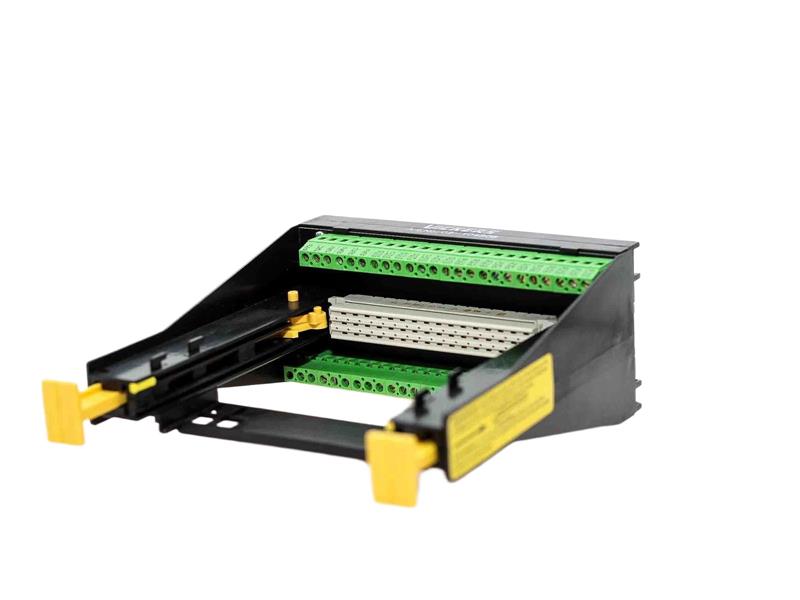 EATON CORPORATION 02-104808