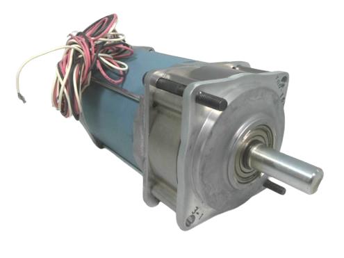 DANAHER MOTION SS451-1026