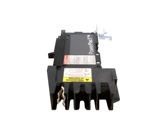 SCHNEIDER ELECTRIC BDA160351