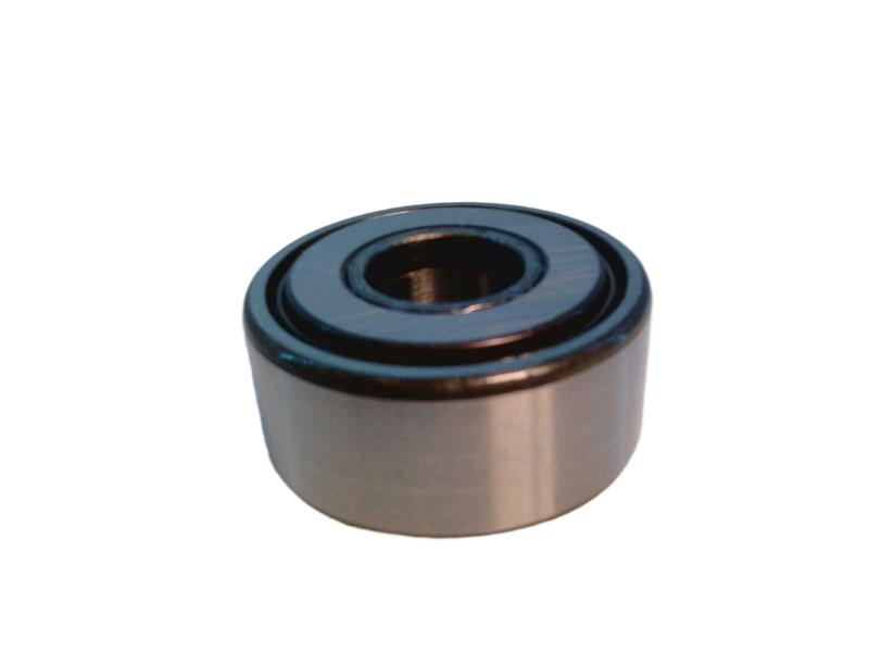 NATR12-PP-A by SCHAEFFLER GROUP