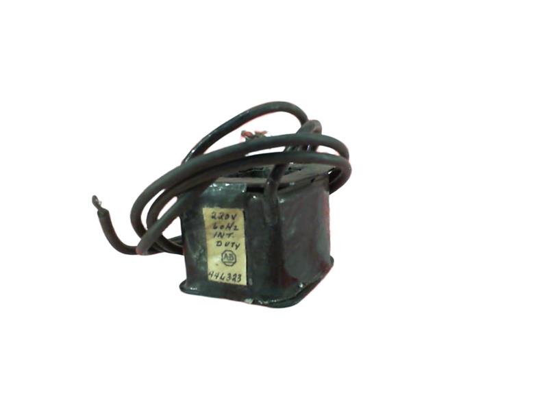 ALLEN BRADLEY 44L323