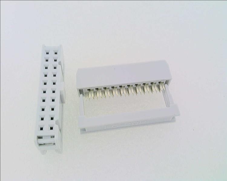 ASSMANN AWP-20-7240-T