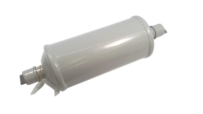 INTERNATIONAL COMFORT PRODUCTS DRYS306S