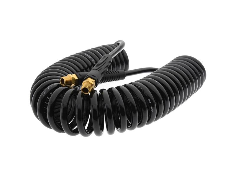 PRO-SOURCE RH-1/4-25"-B