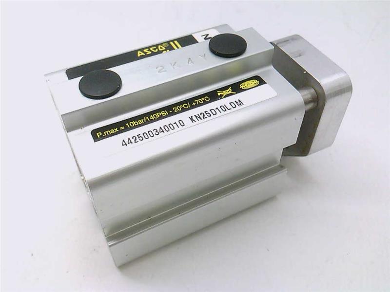 442-50-034-0010 by ASCO