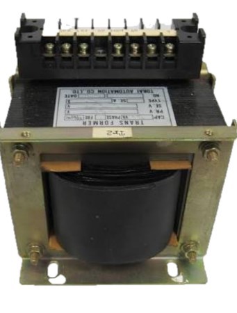 TOKAI AUTOMATION YT-100