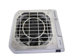 KEYENCE CORP SJ-F010