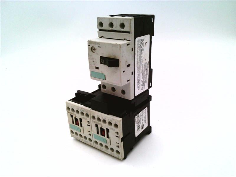 3RA1210-0HA15-0BB4 by SIEMENS