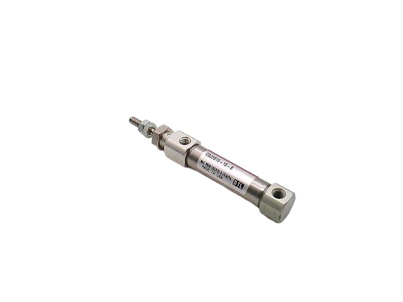 SMC CDJ2B10-15-B