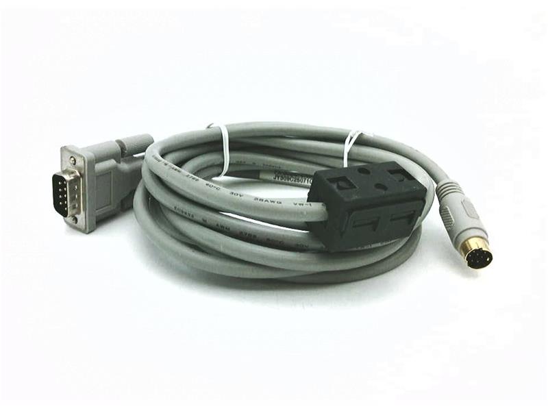 MITSUBISHI FX-50DU-CAB0-3M