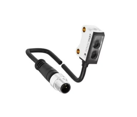 FT 10-BH-PSNL-KM4 by SENSOPART