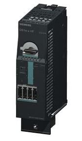 SIEMENS 3RK1301-0AB13-0AA4