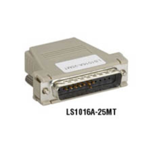 BLACK BOX CORP LS1016A-25FT